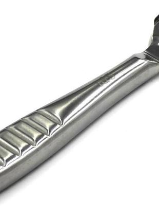 Станок для педикюра spl 9902 (4820125949024)