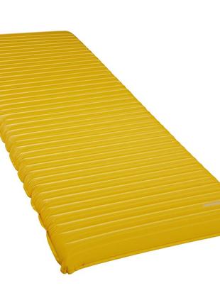 Коврик therm-a-rest neoair xlite nxt max (размер regular wide)