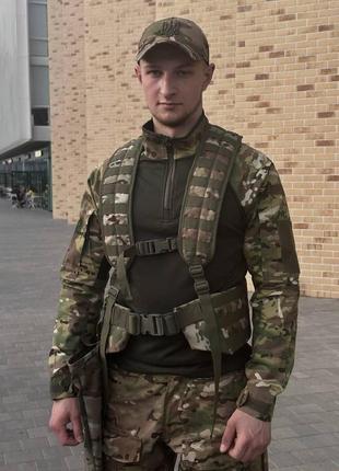 Рпс верх+низ