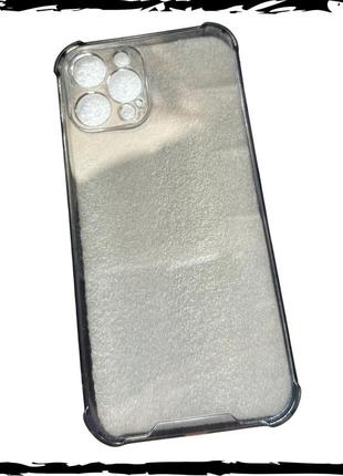 Чехол на iphone 12 pro max. чехол iphone 12 pro max. чехол на айфон 12 про макс. распродажа б/у