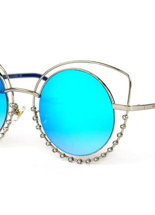 Жіночі окуляри marc jacobs 12182 marc jacobs mars16sc3 (o4ki-12182)