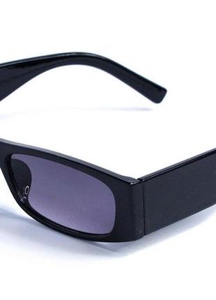 Жіночі окуляри 2024 року 12900 my accessories london as20sg17 (o4ki-12900)