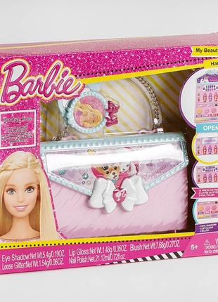 Набір дитячої косметики 22361
