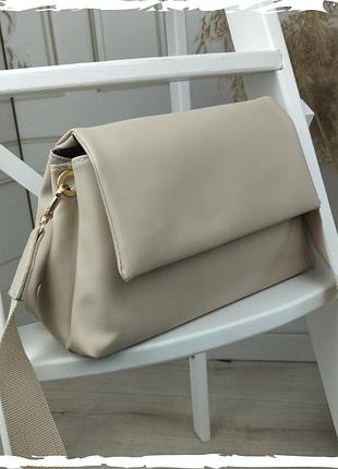 Женская сумочка. женский клатч. сумка-клатч. сумка-клатч женская