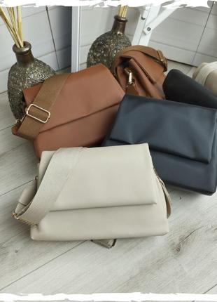 Сумочка жіноча. клатч жіночий. сумка-клатч. сумка-клатч женская