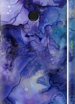 Чохол на xiaomi mi max 2 мармур 7 "4802m-994-8094", надійний захист на телефон