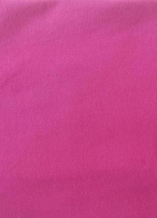 Гольф базовий фуксія 3