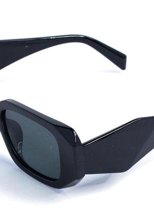 Очки новинка 2024 года 13300 sunglasses luminous-bl (o4ki-13300)