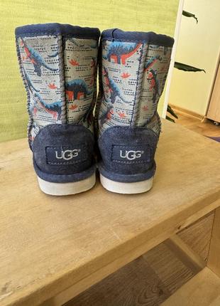 Ugg оригінал 9 usa (26)