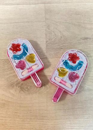 Дитяча косметика морозиво sh0018-1