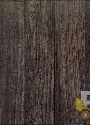Побутовий лінолеум grabo terrana 01 eco 4259-270 4м