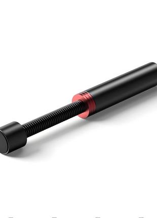 Универсальный держатель для видеокарты teucer gc-16 plus подставка опорная для видеокарты