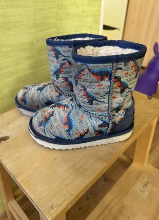Ugg оригінал 9 usa (26)