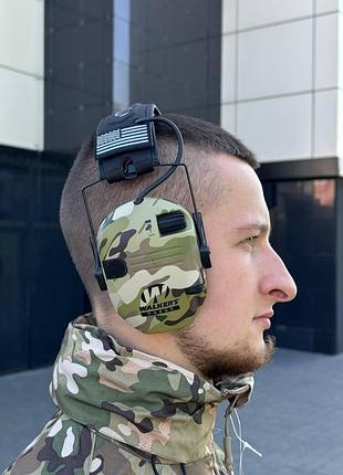 Активні навушники 3