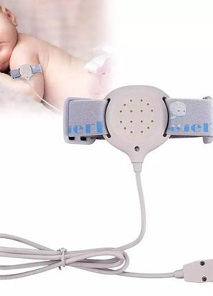 Мочевой энурезный будильник "beierle