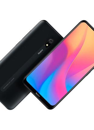 Смартфон Qualcomm Snapdragon 439 + GPU Adreno 5054 фото