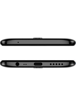 Смартфон Qualcomm Snapdragon 439 + GPU Adreno 5056 фото