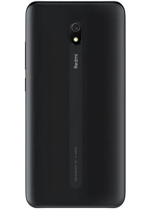 Смартфон Qualcomm Snapdragon 439 + GPU Adreno 5055 фото