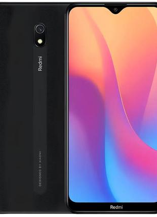 Смартфон Qualcomm Snapdragon 439 + GPU Adreno 5053 фото