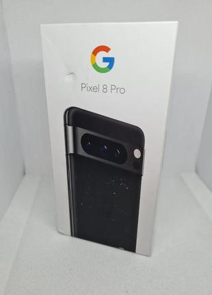 bull; google pixel 7a 8/128gb - 510$💰