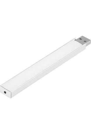 Rest світлодіодний usb світильник рожевого кольору. led світильник рожевого кольору, 27 світлодіодів 5v,6 фото