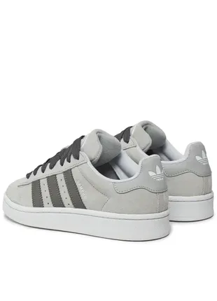 Женские кроссовки adidas leonero zalando outlet hours