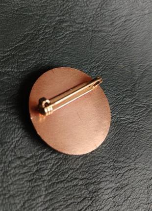 Монета стрелковый фестиваль значок продаю значок "schützenkreis hohen-urach"...