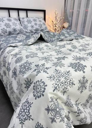 Постельное белье бязь голд люкс