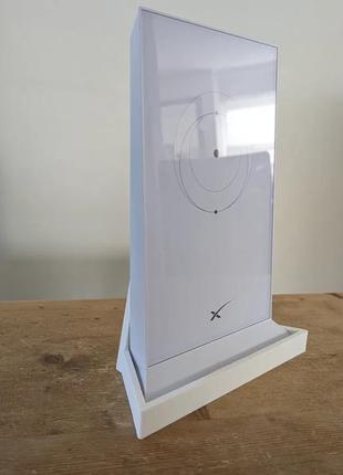 Настінне кріплення starlink