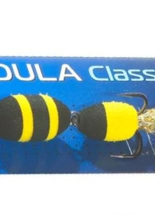 Мандула проф монтаж classic mc 303