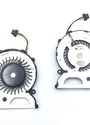 Вентилятор (кулер) для sony vaio fit13a svf13 svf13n svf13n2a1j svf13n2c5e svf13n2j2r ab06005hx0403z1