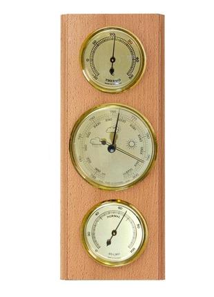Метеостанция moller 203803 beech (203803)