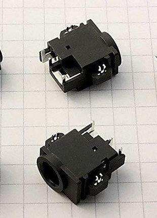 Роз'єм живлення pj041 (samsung )