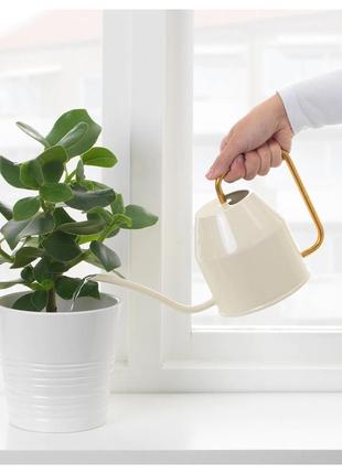 Лійка rovus spray mop