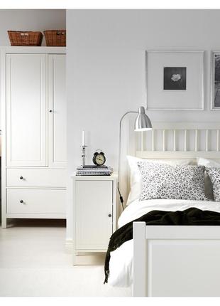 Напольная лампа lersta ikea 001.106.40