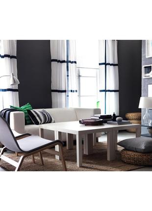 Напольная лампа lersta ikea 001.106.40