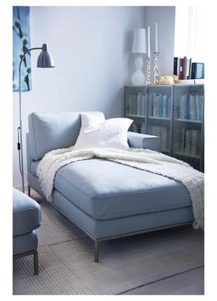 Напольная лампа lersta ikea 001.106.40