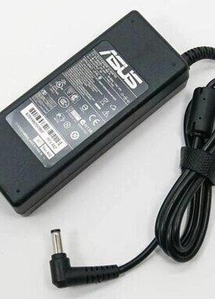 Блок питания для asus 19v 4.74a 90w (5.5*2.5). hc