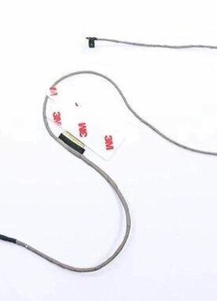 Шлейф матриці для ноутбука lenovo yoga 700-14isk (biz00 dc02002ca00)