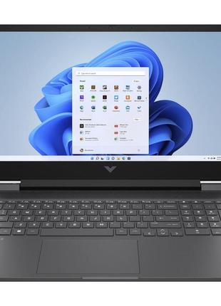 Ноутбук hp victus 16-r0073cl (7n4x6ua)