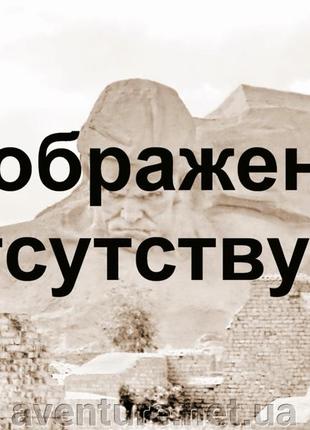 Шлейф xiaomi redmi note 3 с кнопкой включения и кнопками громкости