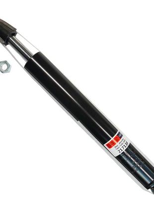 Амортизатор передний газомасляний smart  21713f