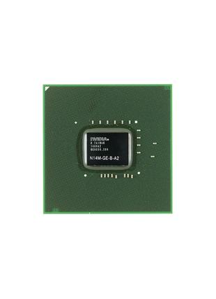 Мікросхема nvidia n14m-ge-b-a2 geforce gt720m відеочіп для ноутбука