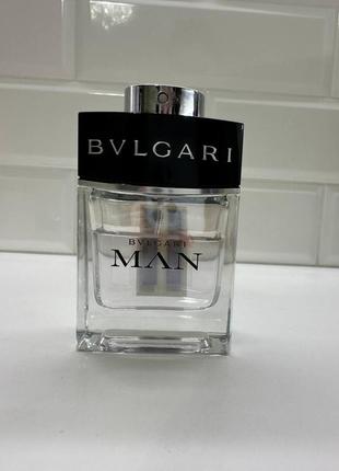 Парфуми bvlgari