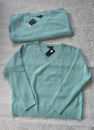 Кофта, світшот, esmara