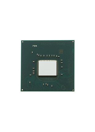 Микросхема intel fh82hm470 srjau для ноутбука