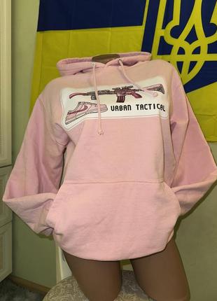 Худи