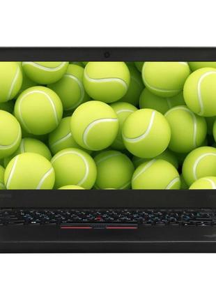 Ноутбук 12.5" lenovo thinkpad x260 intel core i5-6300u 16gb ram 240gb ssd