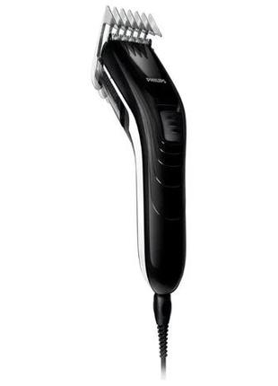 Машинка для стрижки philips qc5115/15