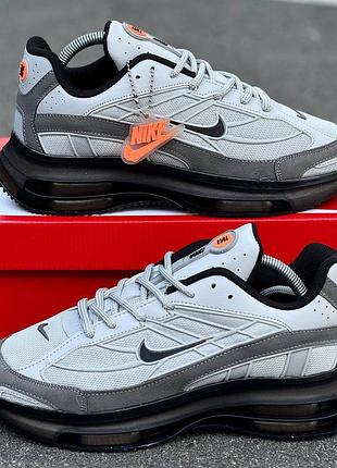 Чоловічі кросівки nike